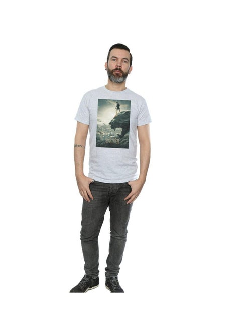 Marvel - T-shirt - Kiabi