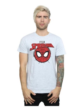 Marvel - T-shirt