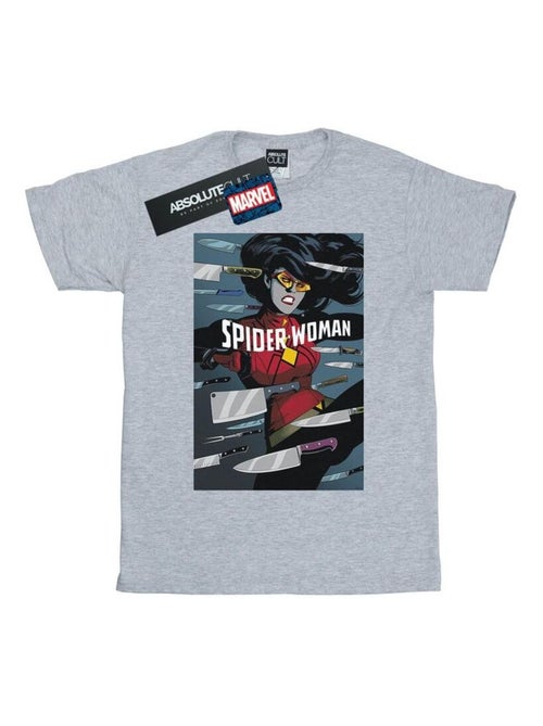 Marvel - T-shirt - Kiabi Marvel - T-shirt - Kiabi