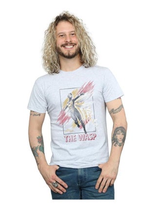 Marvel - T-shirt