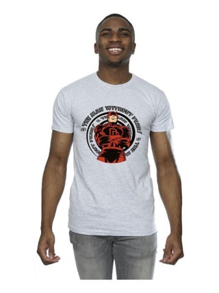 Marvel - T-shirt