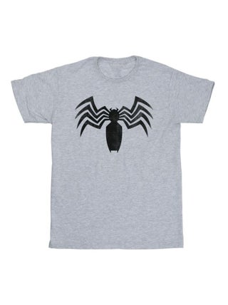 Marvel - T-shirt