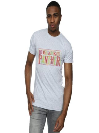 Marvel - T-shirt