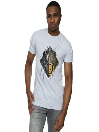 Marvel - T-shirt