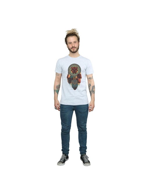 Marvel - T-shirt - Kiabi Marvel - T-shirt - Kiabi