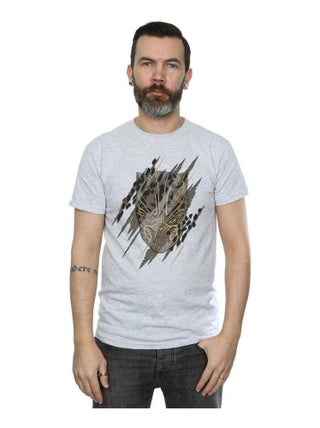 Marvel - T-shirt