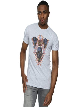 Marvel - T-shirt