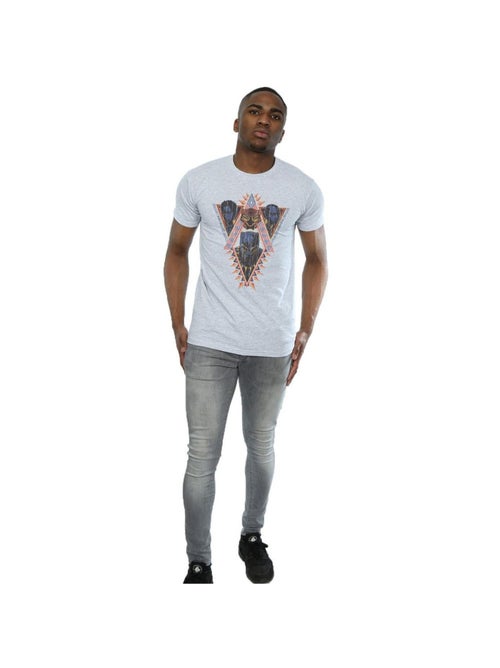 Marvel - T-shirt - Kiabi