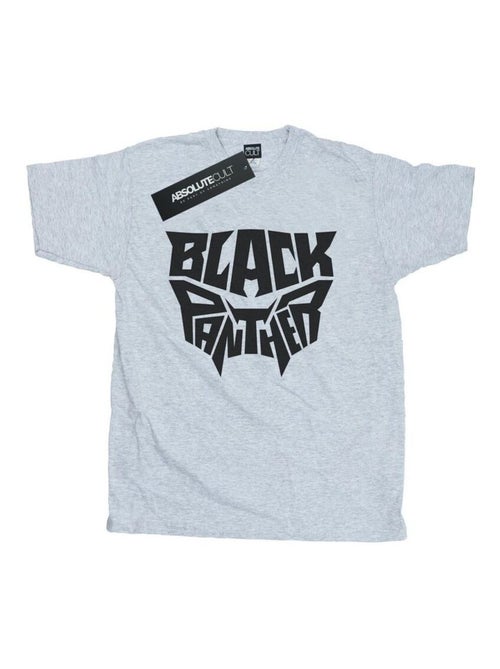 Marvel - T-shirt - Kiabi