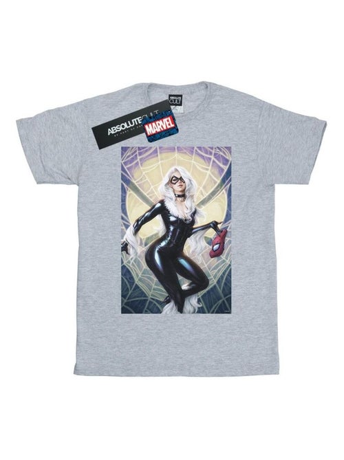 Marvel - T-shirt - Kiabi Marvel - T-shirt - Kiabi