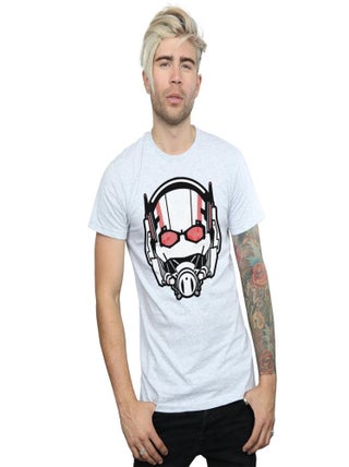 Marvel - T-shirt