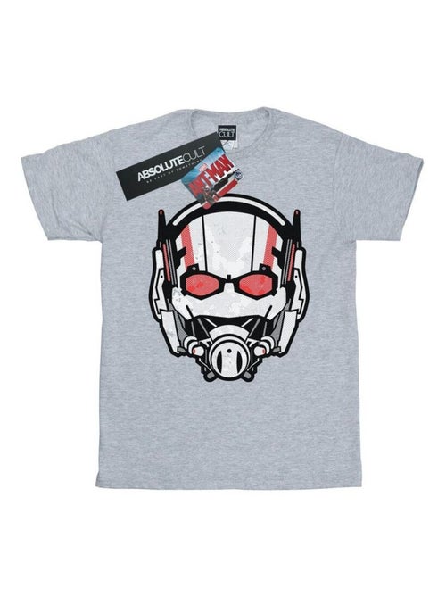 Marvel - T-shirt - Kiabi Marvel - T-shirt - Kiabi