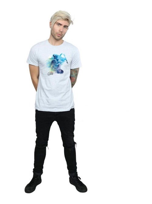 Marvel - T-shirt - Kiabi