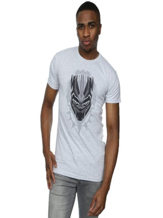 Marvel - T-shirt