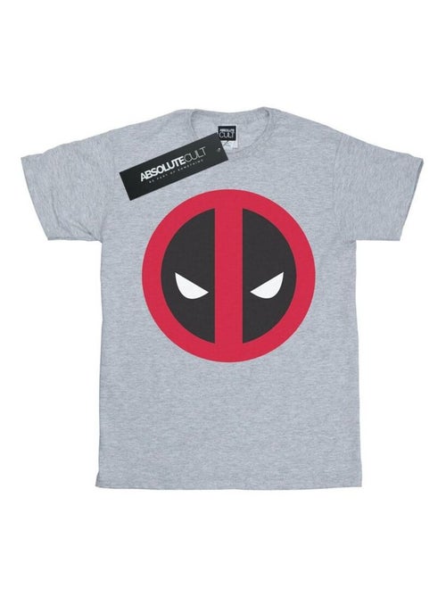 Marvel - T-shirt - Kiabi Marvel - T-shirt - Kiabi