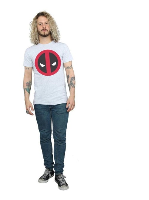 Marvel - T-shirt - Kiabi Marvel - T-shirt - Kiabi