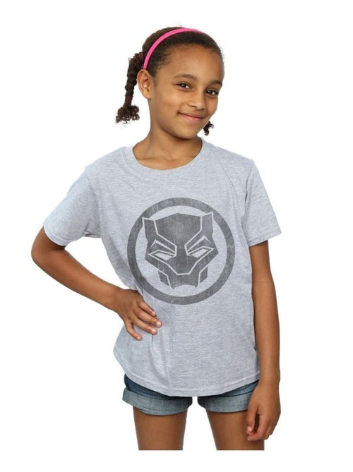 Marvel - T-shirt - Kiabi