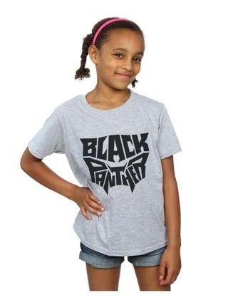 Marvel - T-shirt