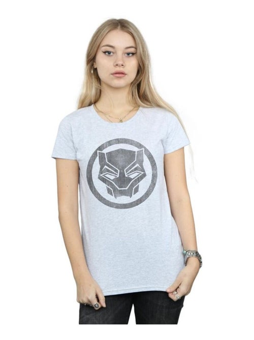 Marvel - T-shirt - Kiabi
