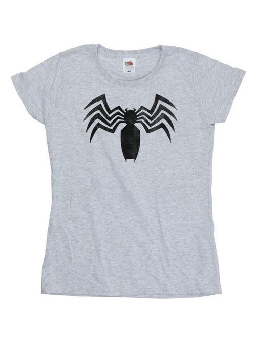 Marvel - T-shirt - Kiabi