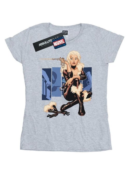 Marvel - T-shirt - Kiabi Marvel - T-shirt - Kiabi