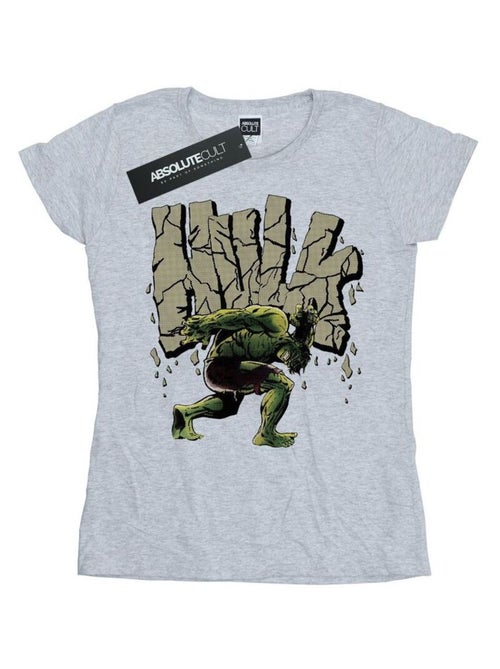 Marvel - T-shirt - Kiabi Marvel - T-shirt - Kiabi