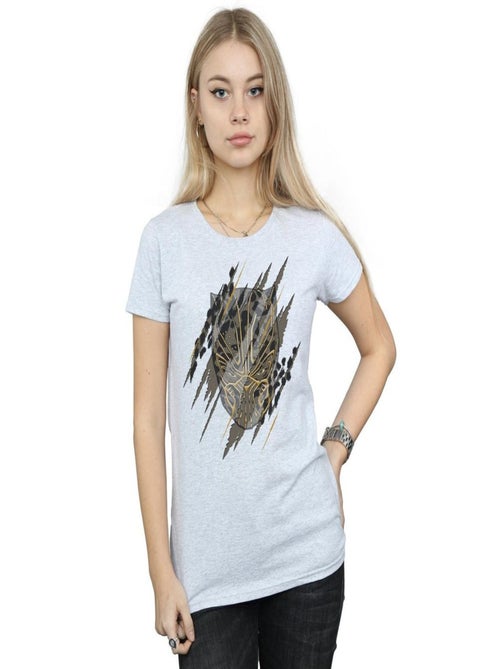 Marvel - T-shirt - Kiabi