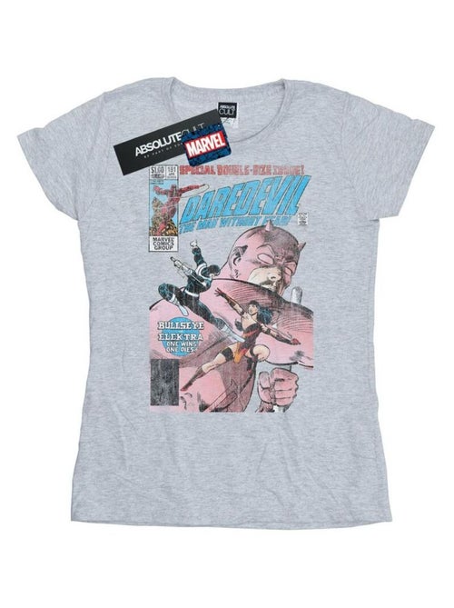 Marvel - T-shirt - Kiabi Marvel - T-shirt - Kiabi