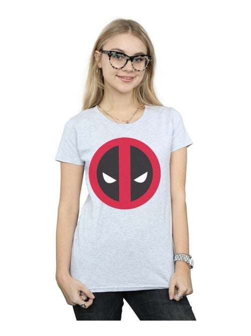 Marvel - T-shirt - Kiabi