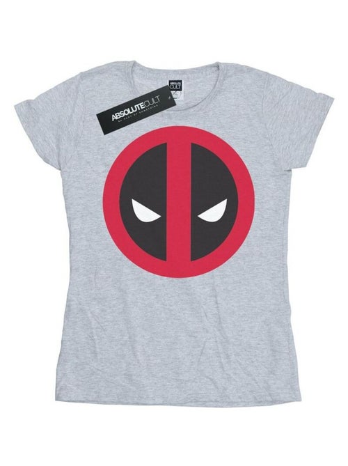 Marvel - T-shirt - Kiabi Marvel - T-shirt - Kiabi