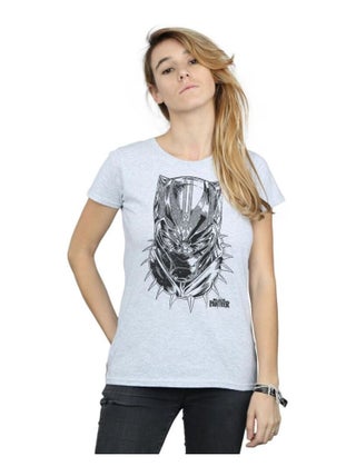 Marvel - T-shirt