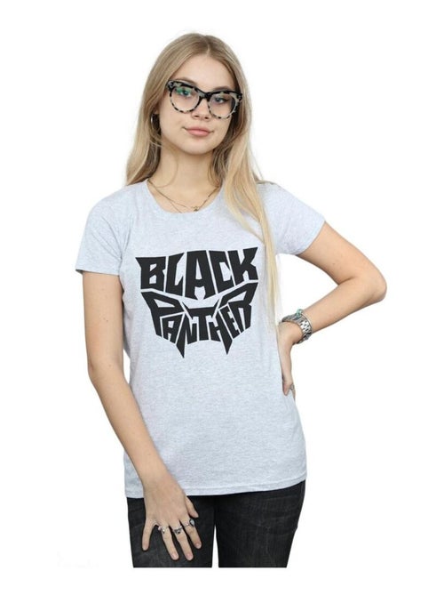 Marvel - T-shirt - Kiabi