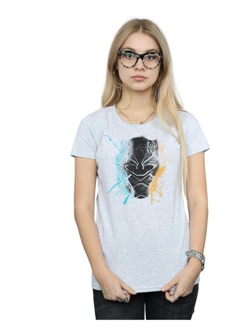 Marvel - T-shirt - Kiabi