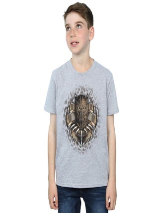 Marvel - T-shirt