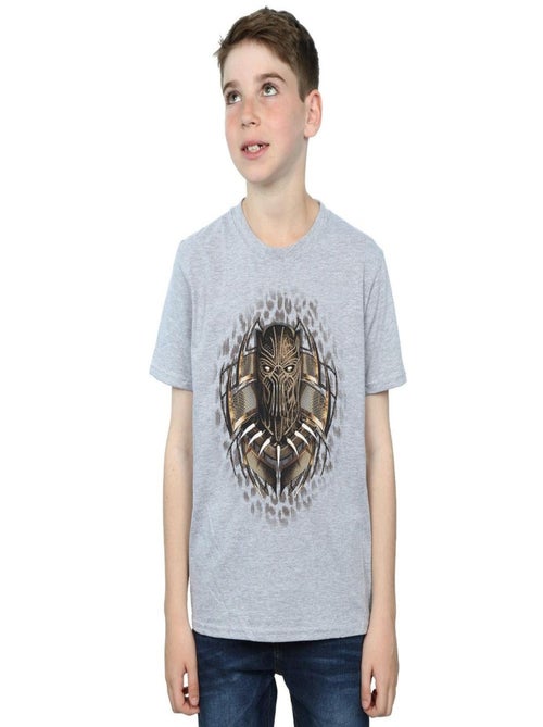 Marvel - T-shirt - Kiabi