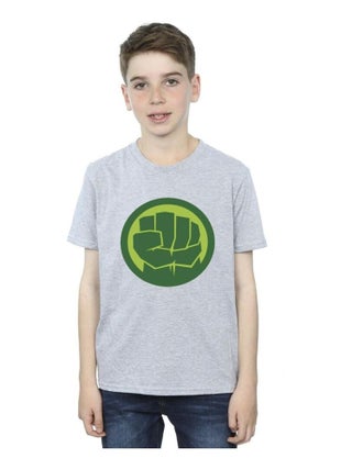 Marvel - T-shirt