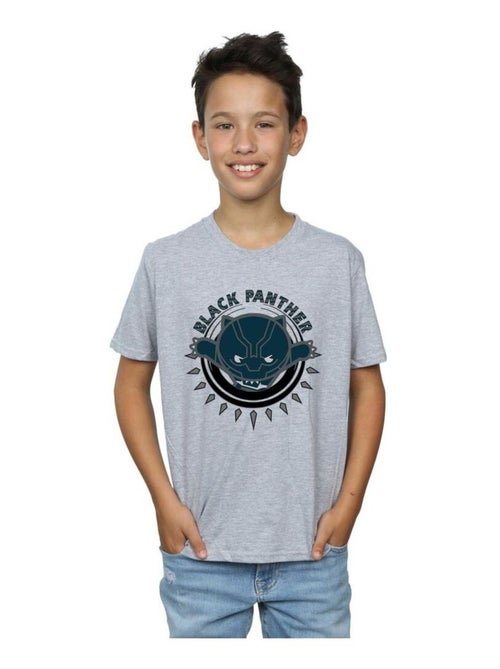 Marvel - T-shirt - Kiabi