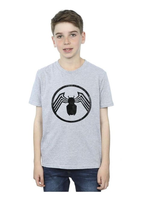 Marvel - T-shirt - Kiabi