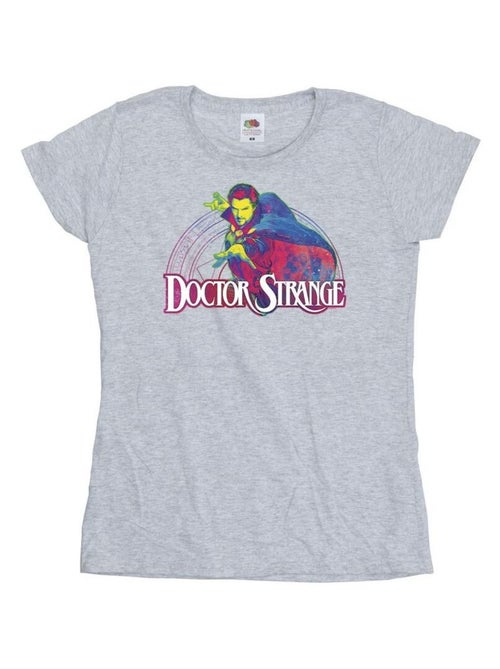 Marvel - T-shirt - Kiabi