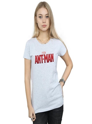 Marvel - T-shirt