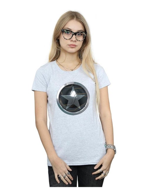 Marvel - T-shirt - Kiabi