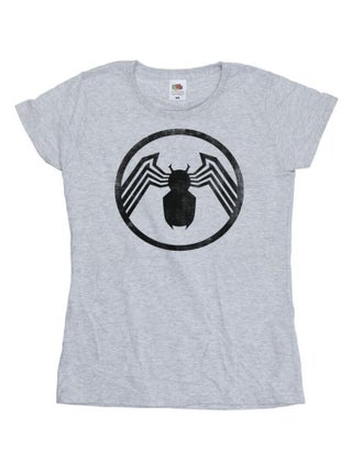 Marvel - T-shirt