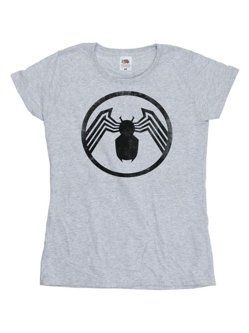 Marvel - T-shirt - Kiabi