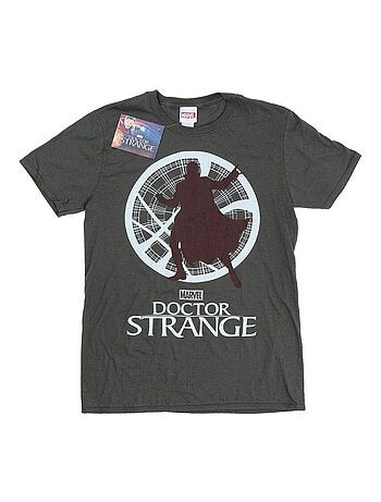 Marvel - T-shirt