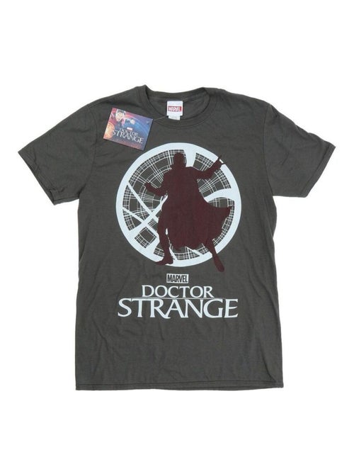 Marvel - T-shirt - Kiabi