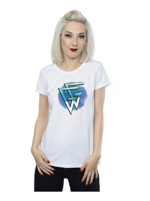 Marvel - T-shirt GUARDIANS OF THE GALAXY - Kiabi