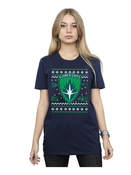 Marvel - T-shirt GUARDIANS OF THE GALAXY - Kiabi