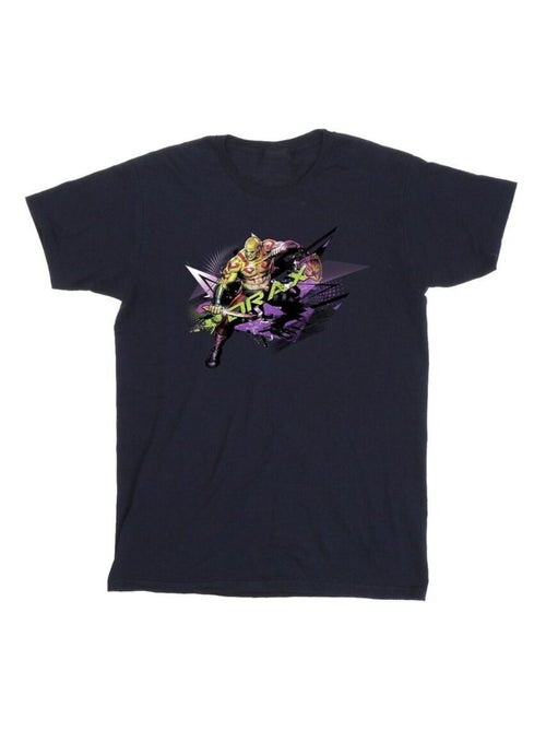 Marvel - T-shirt GUARDIANS OF THE GALAXY - Kiabi