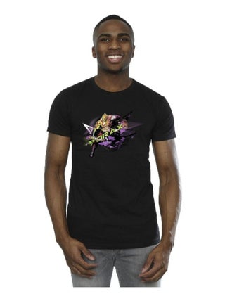 Marvel - T-shirt GUARDIANS OF THE GALAXY