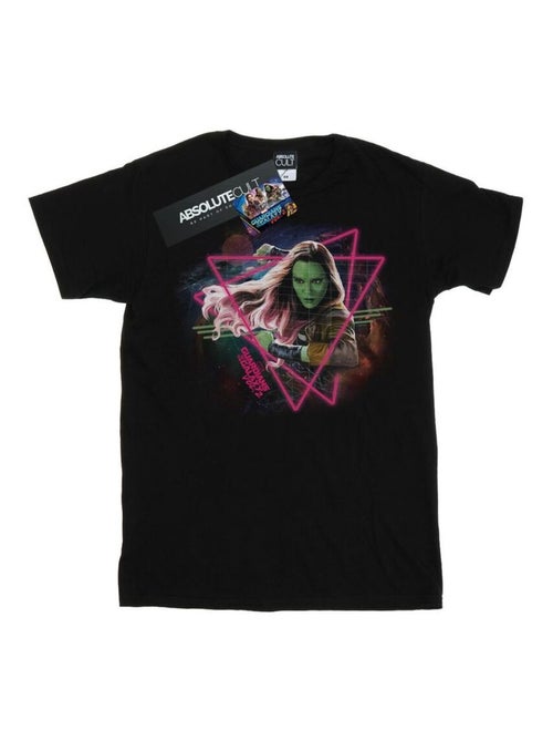 Marvel - T-shirt GUARDIANS OF THE GALAXY - Kiabi